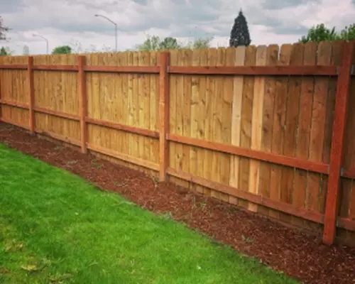 Fences Featuredimg Fences Featuredimg