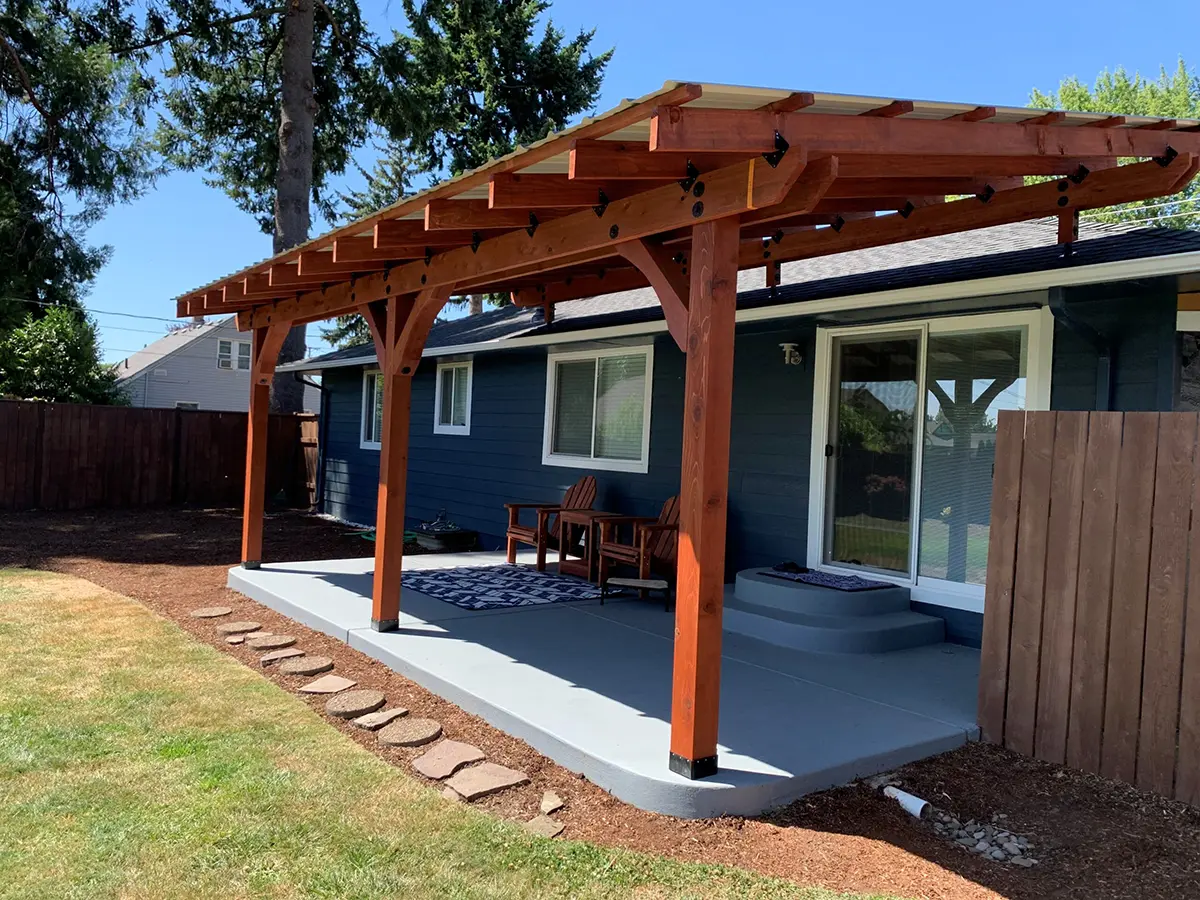 Patio Cover1 Scaled44 Patio Cover1 Scaled44