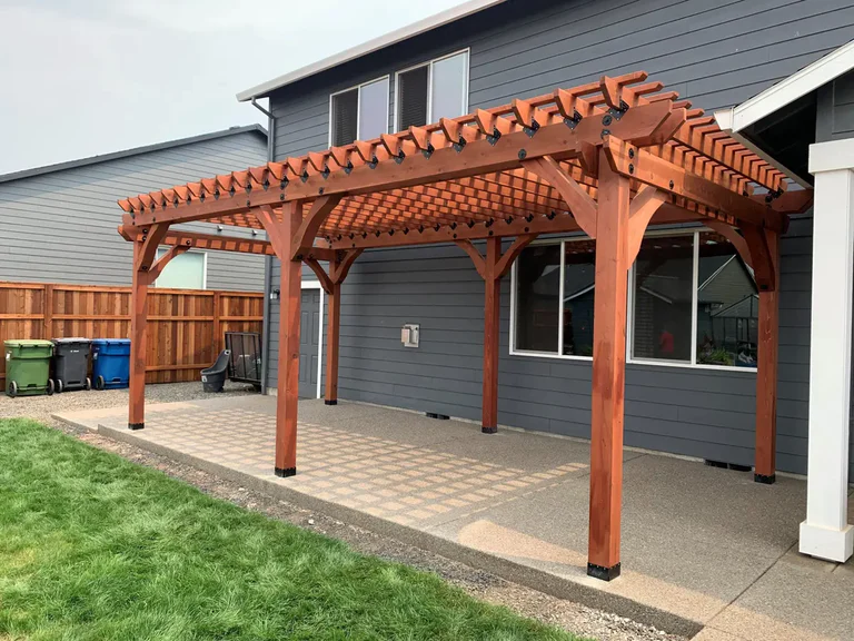 Pergola1 Scaled45