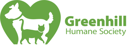 Greenhill Logoweb