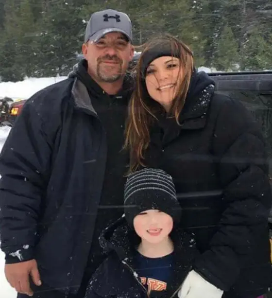 Landerkings Family Landerkings Family