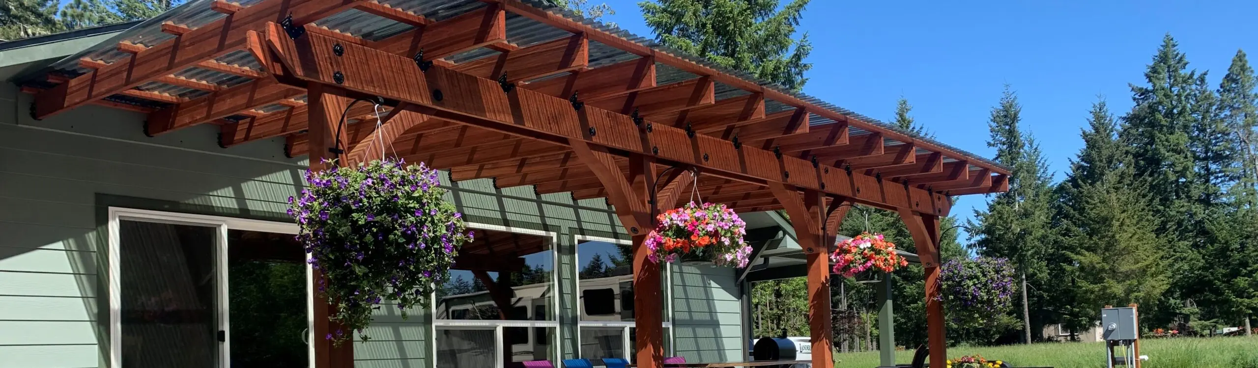 Projectsbannerpatio Cover4 Scaled